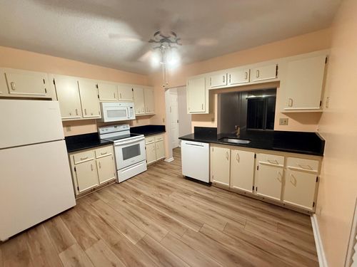 106-7406 Woodmont Ave, Tamarac, FL, 33321 | Card Image