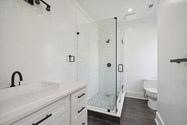 433 Belden Hill Rd, House other with 5 bedrooms, 5 bathrooms and null parking in Wilton CT | Image 29