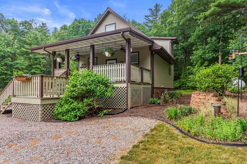 1854 19th Dr, Arkdale, WI, 54613 | Card Image