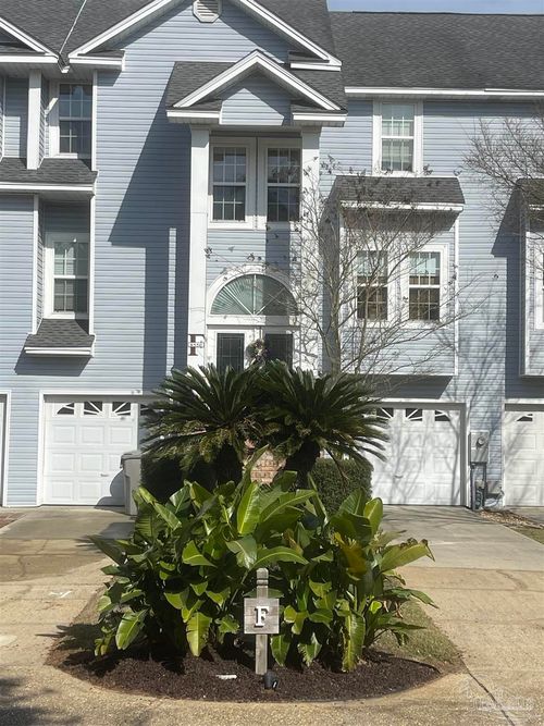apt-f-8550 Scenic Hwy, Pensacola, FL, 32514-7921 | Card Image