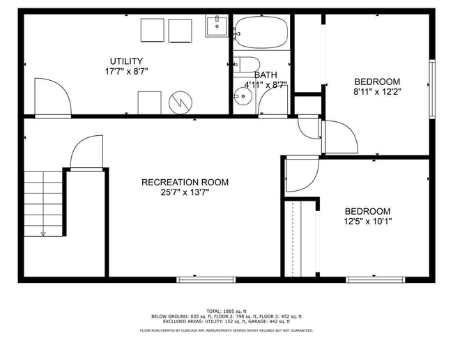 05-Floorplan.png | Image 31