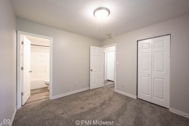 622 N Linwood Ave, House other with 3 bedrooms, 2 bathrooms and null parking in Indianapolis IN | Image 21