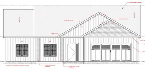 502 N Washington St, East Lynne, MO, 64743-1068 | Card Image