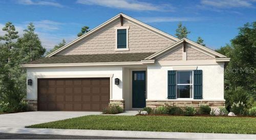 1797 Trailhead Lane, ZEPHYRHILLS, FL, 33541 | Card Image
