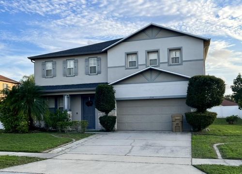 1914 Binnacle St, KISSIMMEE, FL, 34744-5925 | Card Image
