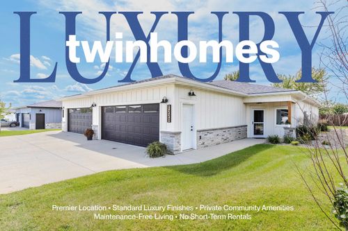 1185 Lower Loop, Milford, IA, 51351 | Card Image