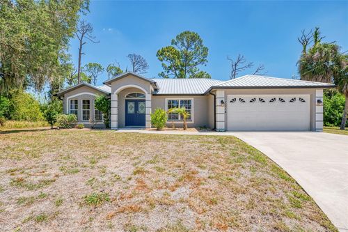 1214 Rumson Ct, NORTH PORT, FL, 34288-2330 | Card Image