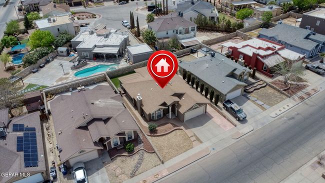 12-web-or-mls-DJI_03231-Edit | Image 77