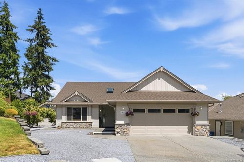 1612 Blackstone Pl, Nanaimo, BC, V9X1Y1 | Card Image