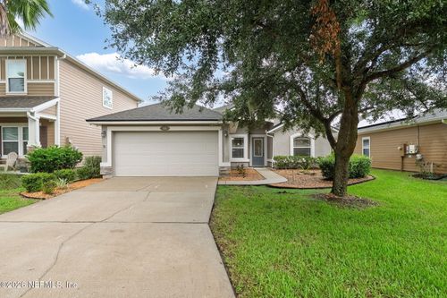 181 Asbury Hill Ct, Jacksonville, FL, 32218-8994 | Card Image