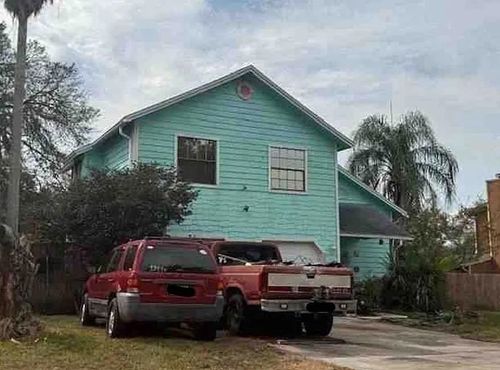 560 Edward Rutledge Street, Other Florida, FL, 32073 | Card Image