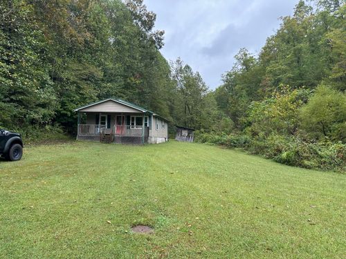 3929 Coon Creek Rd, Salyersville, KY, 41465-9594 | Card Image