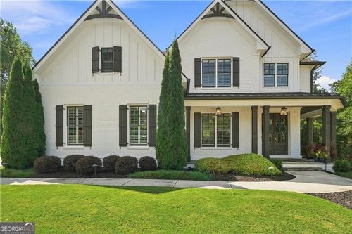 6025 Pebblestone Ln, Cumming, GA, 30040-8976 | Card Image