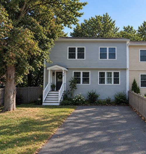78-78 Waterhill St, Lynn, MA, 01905-2113 | Card Image