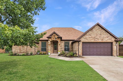116 Linda Ln, Heath, TX, 75032-8628 | Card Image