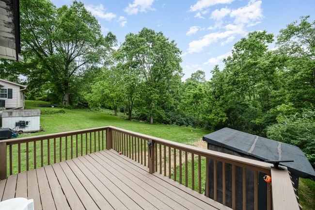 2418 Harris St, House other with 2 bedrooms, 2 bathrooms and null parking in Crescent Springs KY | Image 19
