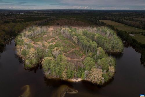 0 Northview Ln, NORTH, VA, 23128 | Card Image