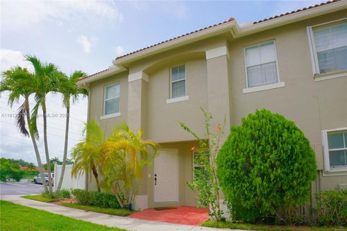 5321 Sw 126th Ter, Miramar, FL, 33027-5466 | Card Image