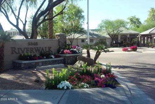 111-5345 E Van Buren St, Phoenix, AZ, 85008-6788 | Card Image