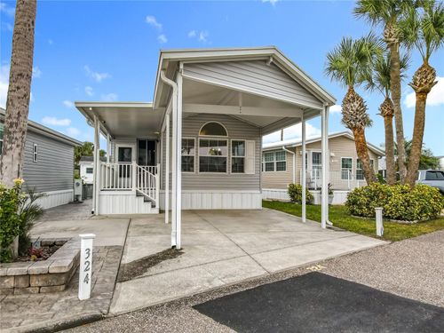 324-9000 Us Highway 192, CLERMONT, FL, 34714 | Card Image