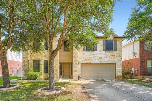170 Wildhorse Crk, Buda, TX, 78610-2753 | Card Image