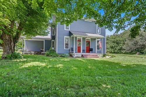 4016 State Route 546, Lexington, OH, 44904-9769 | Card Image