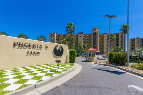 p41-24400 Perdido Beach Blvd, Orange Beach, AL, 36561-6072 | Card Image