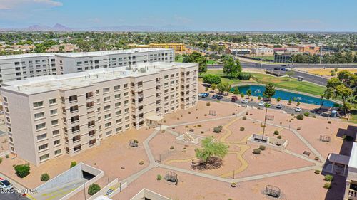 111-7920 E Camelback Rd, Scottsdale, AZ, 85251-2664 | Card Image