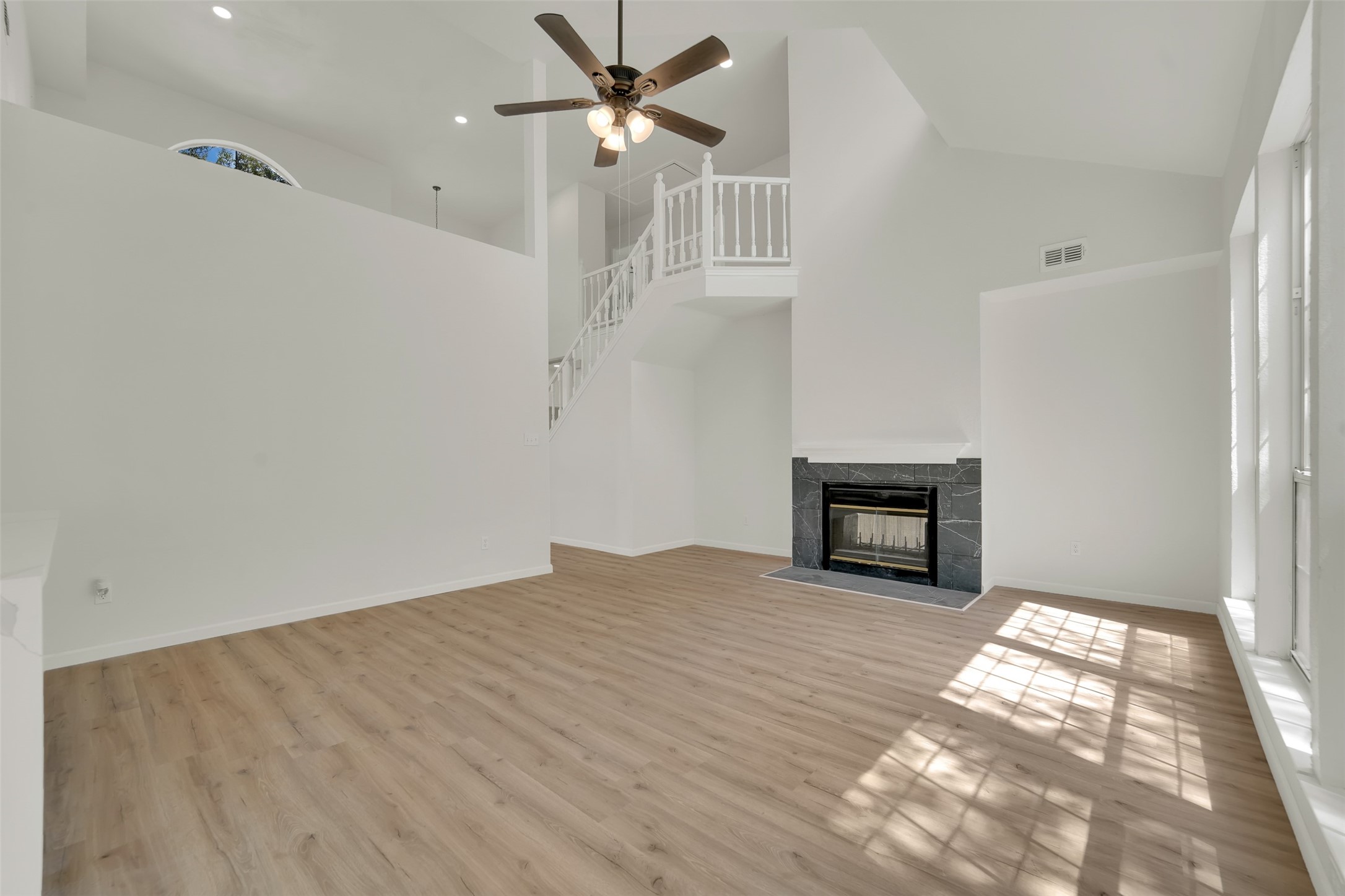 Residential in Dallas 4
