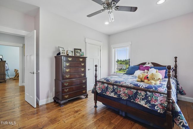 313 Treadway Trl, House other with 3 bedrooms, 3 bathrooms and null parking in Jonesborough TN | Image 32