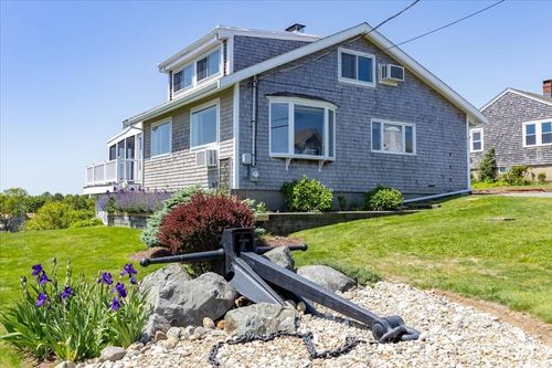 113 N Ridge Rd, Ipswich, MA, 01938 | Card Image