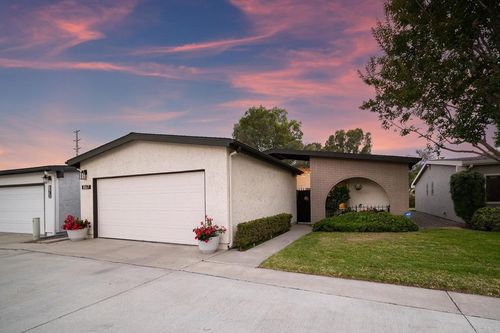 867 Parsley Way, Oceanside, CA, 92057-8315 | Card Image