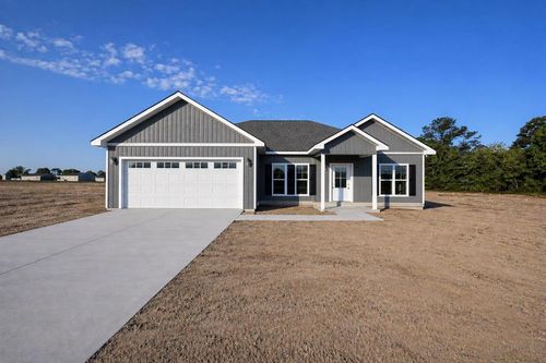 1229 Mark Wood Rd, Dexter, GA, 31019-3402 | Card Image