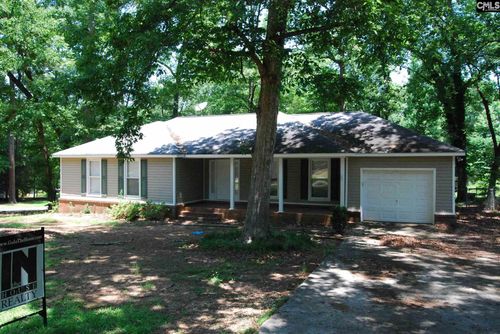 223 Raintree Dr, Irmo, SC, 29063-9421 | Card Image