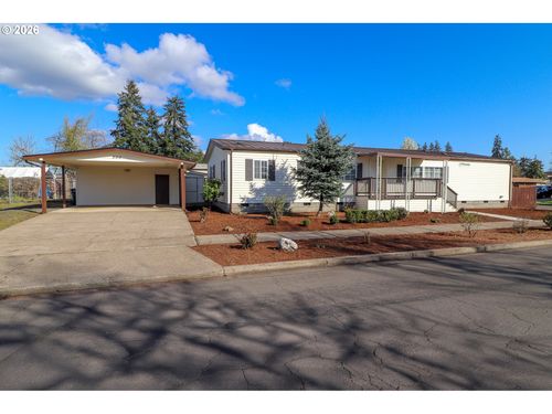503 S 51st Pl, Springfield, OR, 97478-6738 | Card Image
