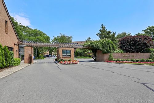 54 Waters Edge, Rye, NY, 10580-3256 | Card Image