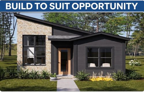 5226 Tom Hickman Ln, Log Cabin, TX, 75148-3753 | Card Image