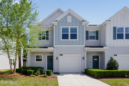1657 Pottsburg Point Dr, JACKSONVILLE, FL, 32207-2400 | Card Image