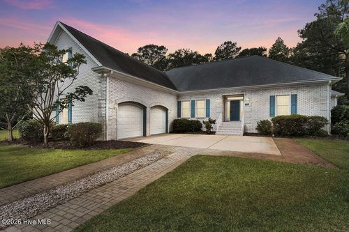 1106 Stanfield Ct, Leland, NC, 28451-7483 | Card Image