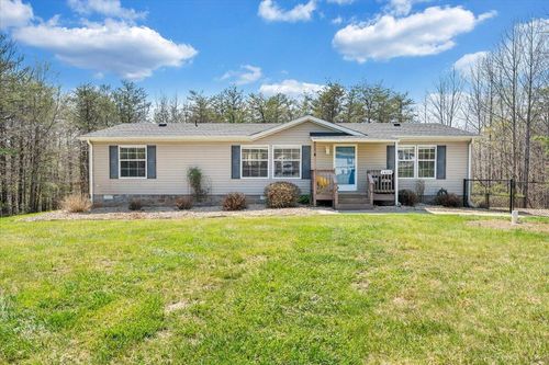 1469 Gander Ln, Bedford, VA, 24523-6676 | Card Image
