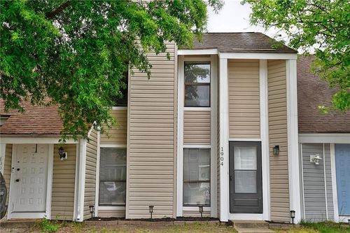 1904 Millpoint Ln, Virginia Beach, VA, 23456-4975 | Card Image