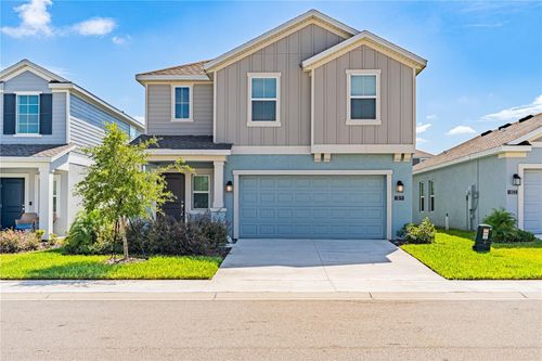 1819 Weir Blvd, DAVENPORT, FL, 33837-7776 | Card Image
