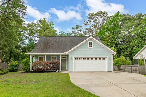 1928 Gasque St, Johns Island, SC, 29455-8116 | Card Image