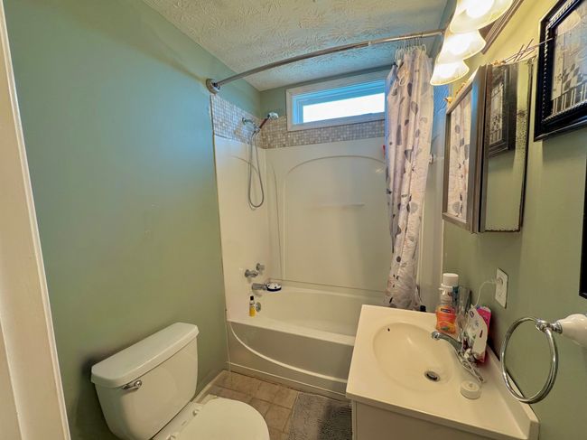 805 Sudbury St, House other with 4 bedrooms, 2 bathrooms and null parking in STAUNTON VA | Image 20