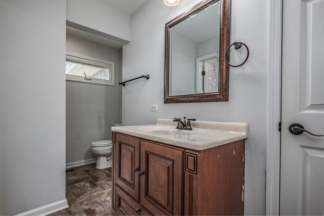 5547 Bruner St, House other with 3 bedrooms, 2 bathrooms and 1 parking in Hinsdale IL | Image 12
