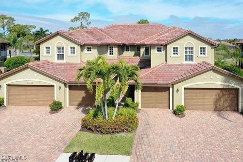 1-202-6689 Alden Woods Circle, NAPLES, FL, 34113 | Card Image