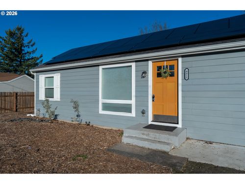 4815 Sw Dickinson St, Portland, OR, 97219-8648 | Card Image