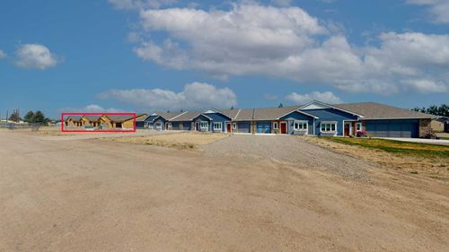 851 7 Avenue W, Cardston, AB, T0K0K0 | Card Image