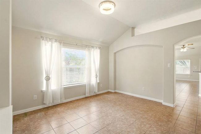 4602 Pompton Ct, House other with 3 bedrooms, 2 bathrooms and 2 parking in Pearland TX | Image 21