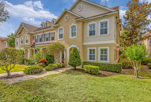 575 Dakota Dr, Jupiter, FL, 33458-6500 | Card Image